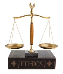 Scale-w-Ethics-Law-Book1