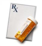 RX_Medication